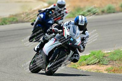 media/May-31-2025-Classic Track Day (Sat) [[da23ab3028]]/Group B/Session 3 (Turns 10 and 11)/
